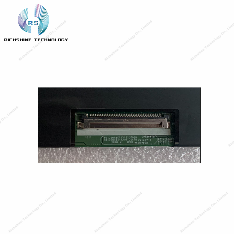 B173HAN04.9_3 Photo B173HAN04.9_3