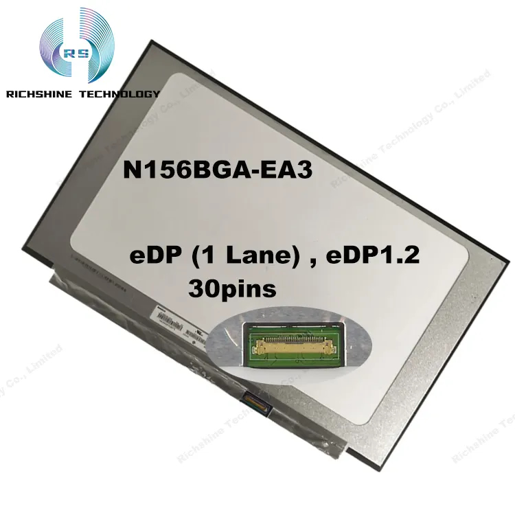 N156BGA-EA3_3 Photo N156BGA-EA3_3