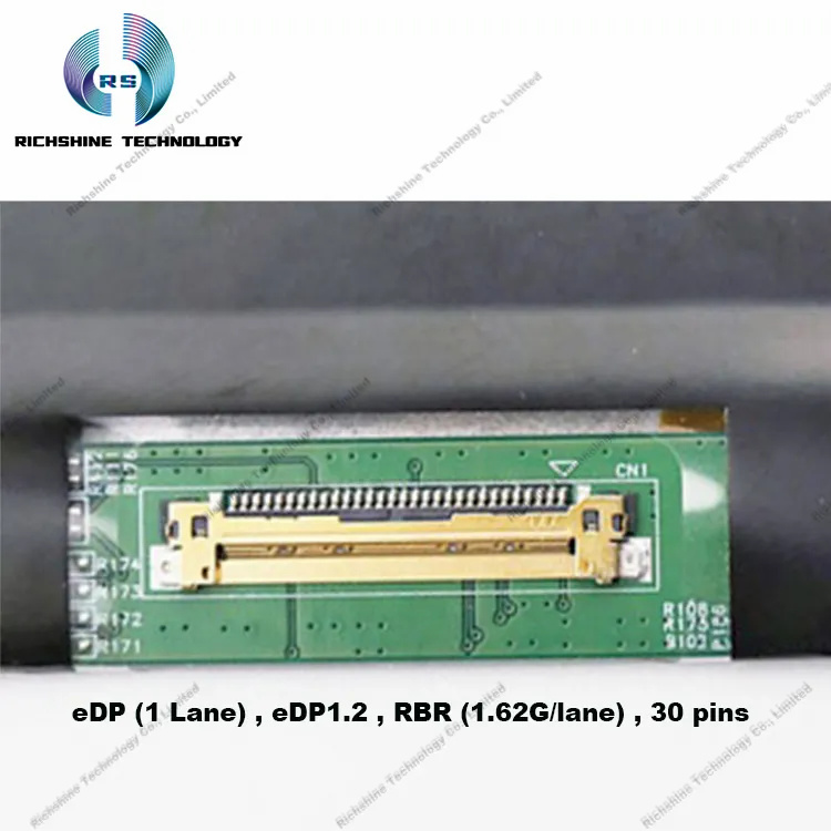 NT156WHM-N32_5 Photo NT156WHM-N32_5