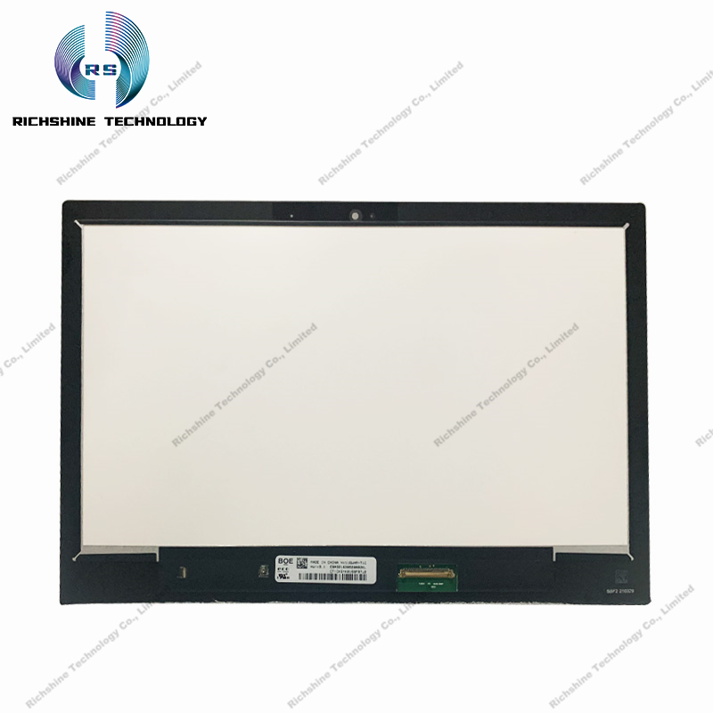NV116WHM-T1C1_1 Photo NV116WHM-T1C1_1