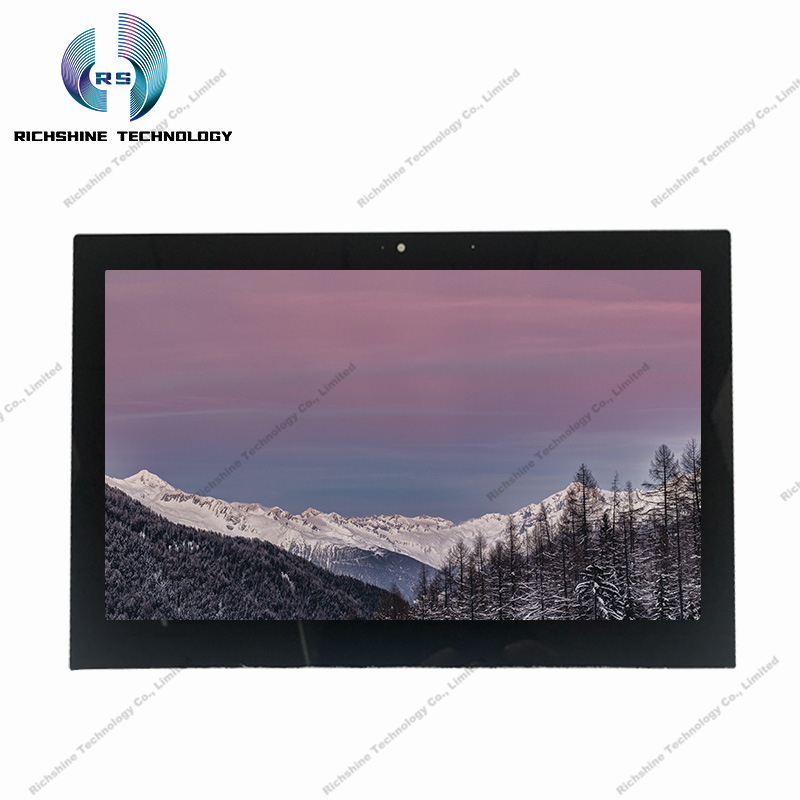 NV116WHM-T1C1_3 Photo NV116WHM-T1C1_3