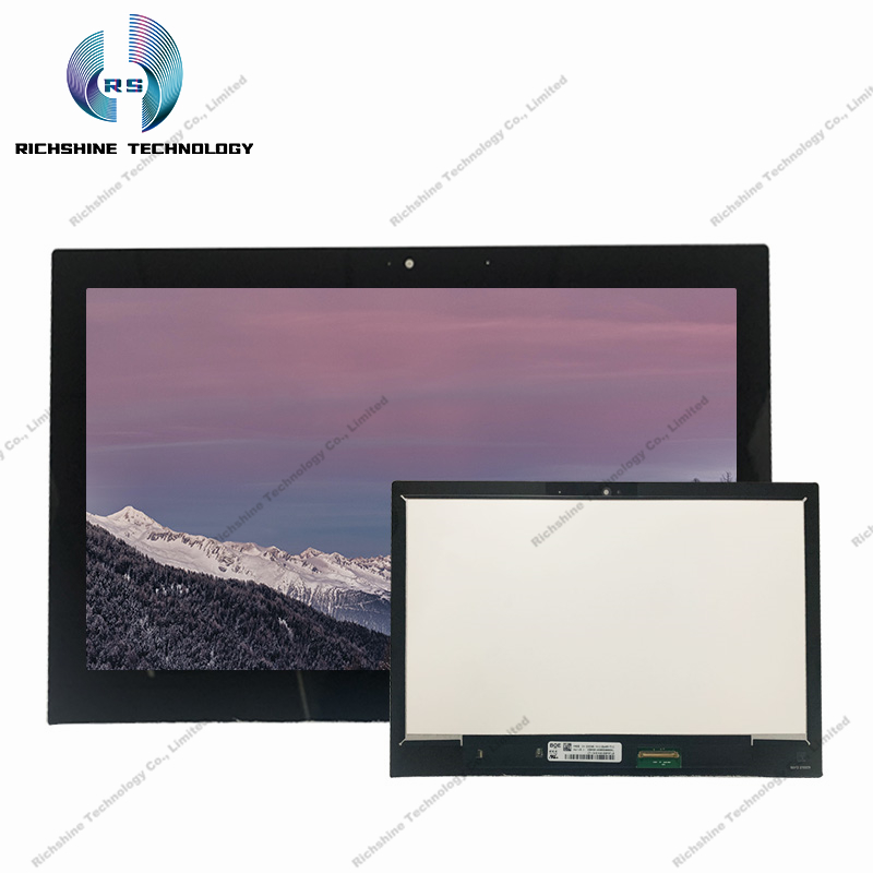 NV116WHM-T1C1_4 Photo NV116WHM-T1C1_4