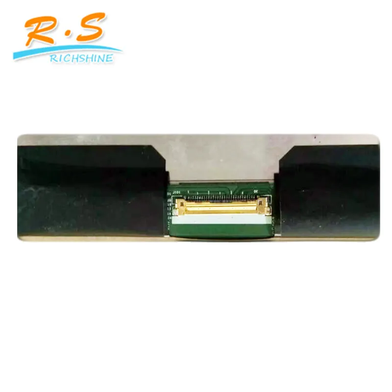 B125HAN01.0_2 Photo B125HAN01.0_2