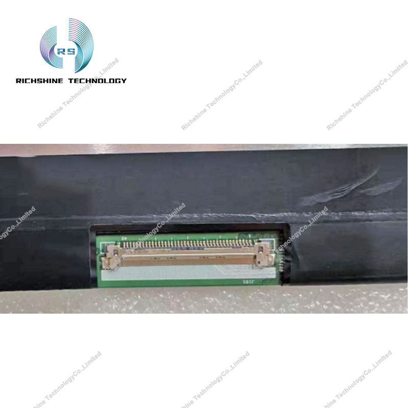 B156HAN12.1_1 Photo B156HAN12.1_1