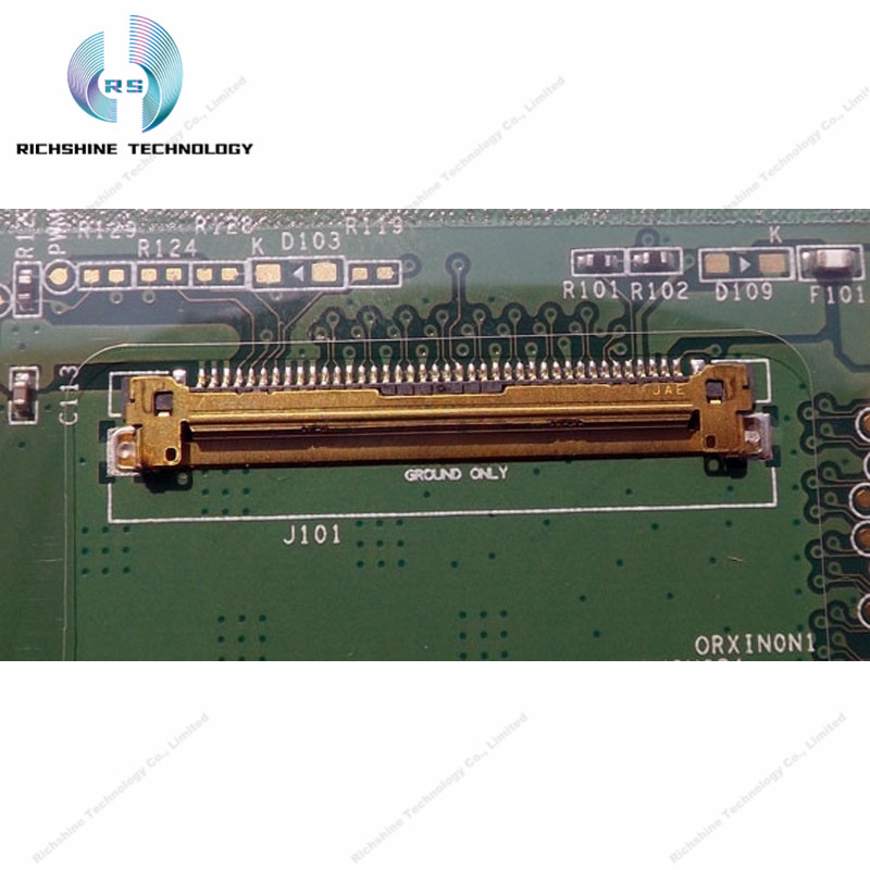 B173RW01 V5_3 Photo B173RW01 V5_3