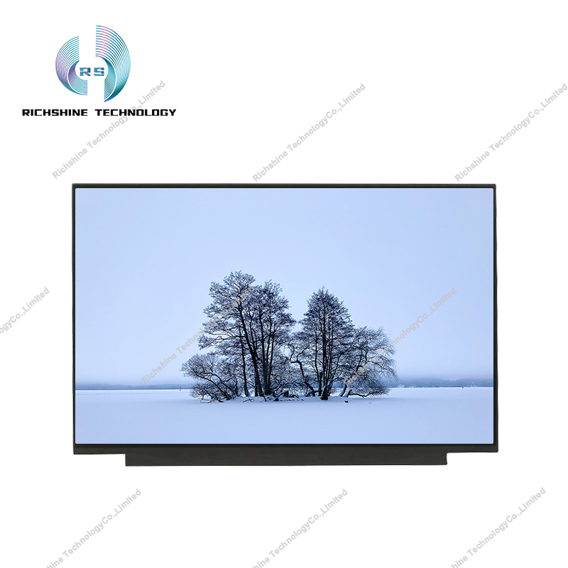 MND307DA1-C_2 Photo MND307DA1-C_2