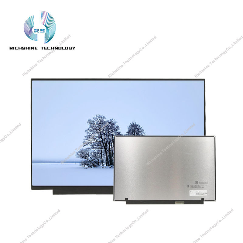 MND307DA1-C_4 Photo MND307DA1-C_4