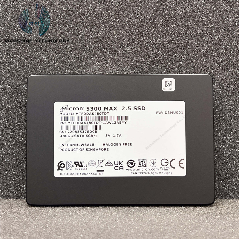MTFDDAK480TDT-1AW1ZABYY_1 Photo MTFDDAK480TDT-1AW1ZABYY_1
