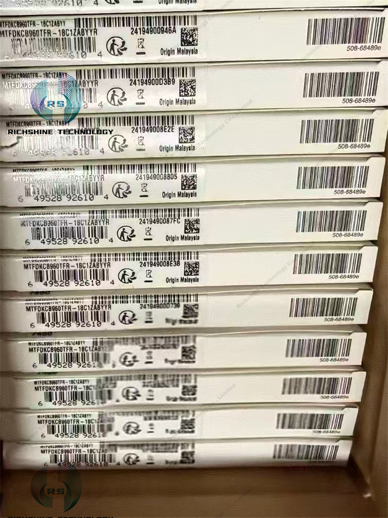 MTFDKCB960TFR-1BC12ABYYR