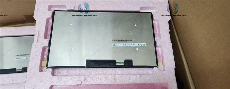 B140HAN06.9 0A