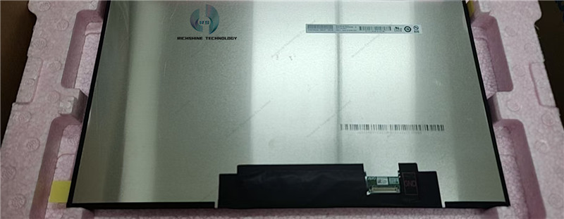 B140HAN06.6 0A