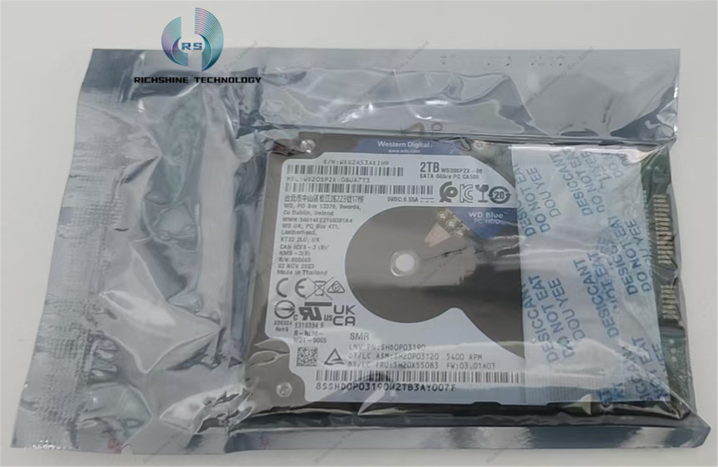 WD20SPZX-08UA7