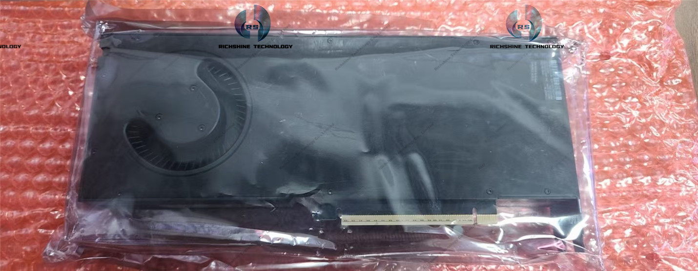 NVIDIA RTX PRO 5000