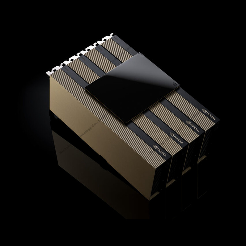 NVIDIA H200 NVL Professional Graphics Card Full Specifications