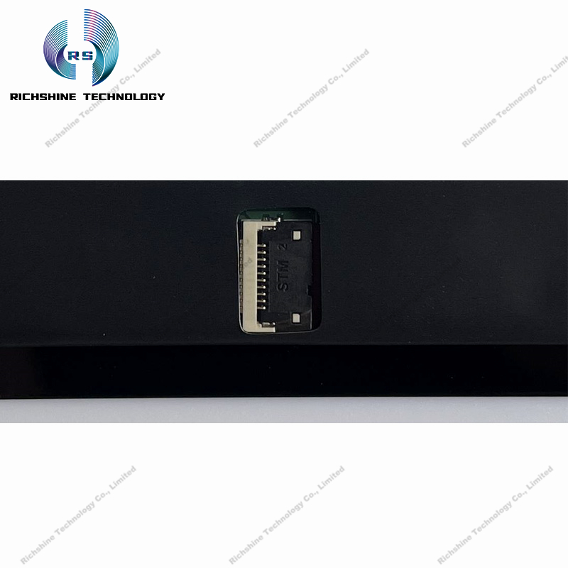 B140HAB03.1_1