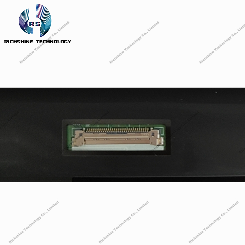B133HAT04.3_4