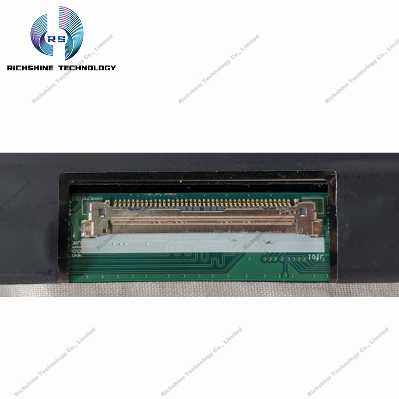 B156ZAN05.1_1