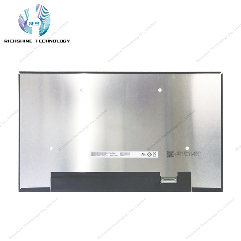 B156HAK02.2_2