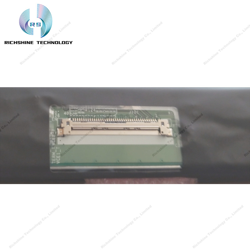 B156HAK02.2_4