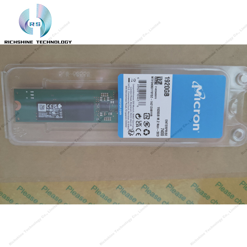 MTFDKBQ1T9TDZ-1AZ1ZABYYA_2 Photo MTFDKBQ1T9TDZ-1AZ1ZABYYA_2
