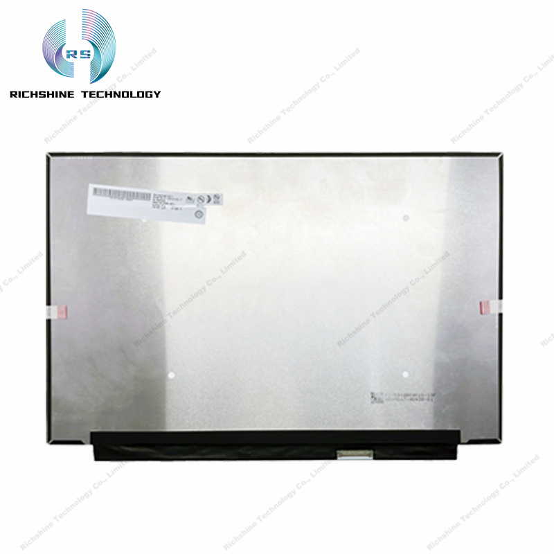 B160QAN02.L_2