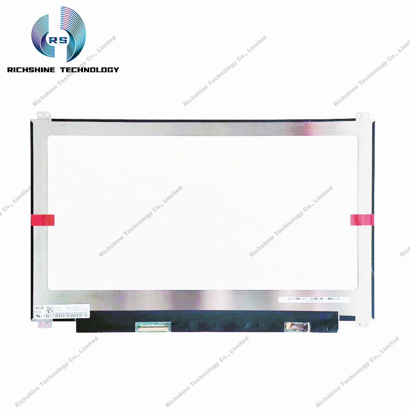 NV133FHM-T00_1