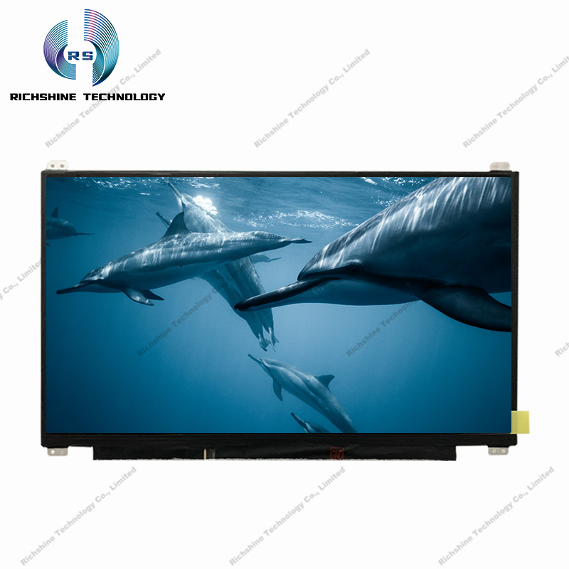 NV133FHM-T00_3