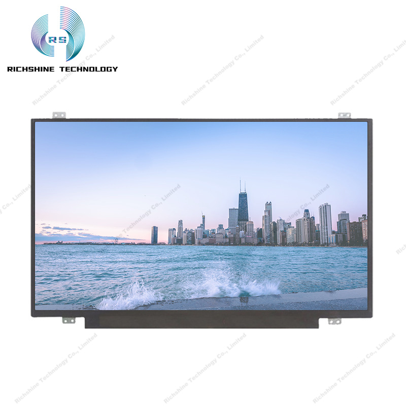 N133HCE-GA1_2
