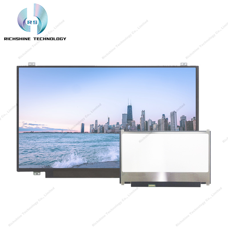 N133HCE-GA1_3