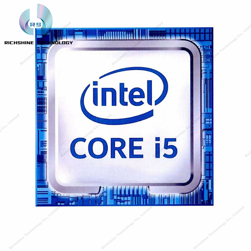 i5-1235U processor（12 M Cache，4.40 GHz，With images processor）