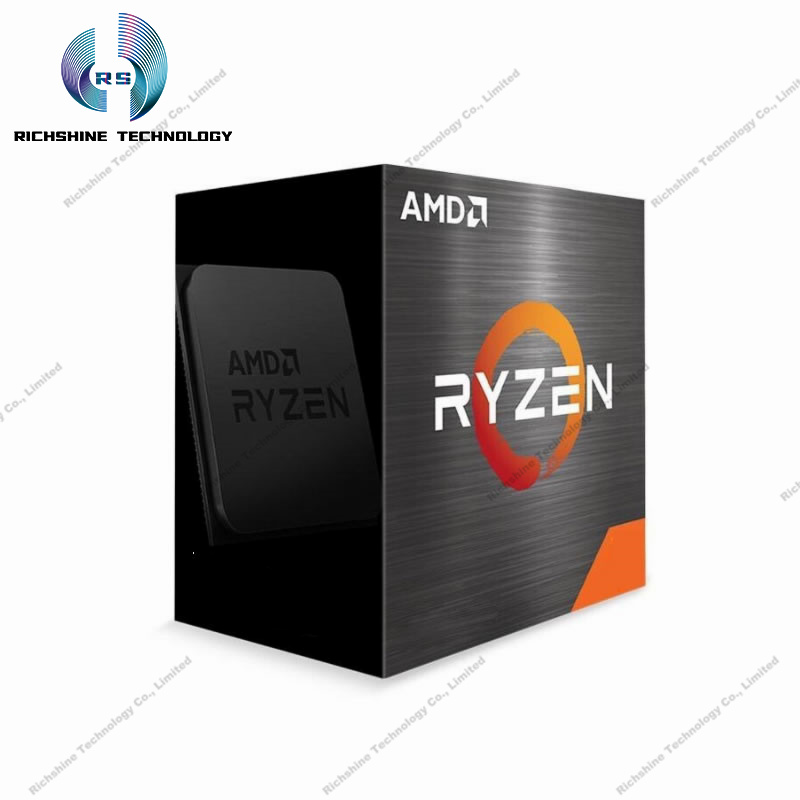 Xiaolong 7702P