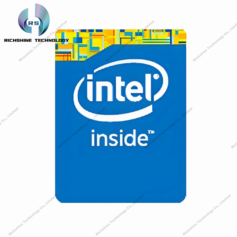 E5-2609 v2