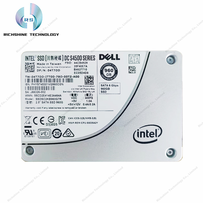 SSDSC2KB960G7R_2
