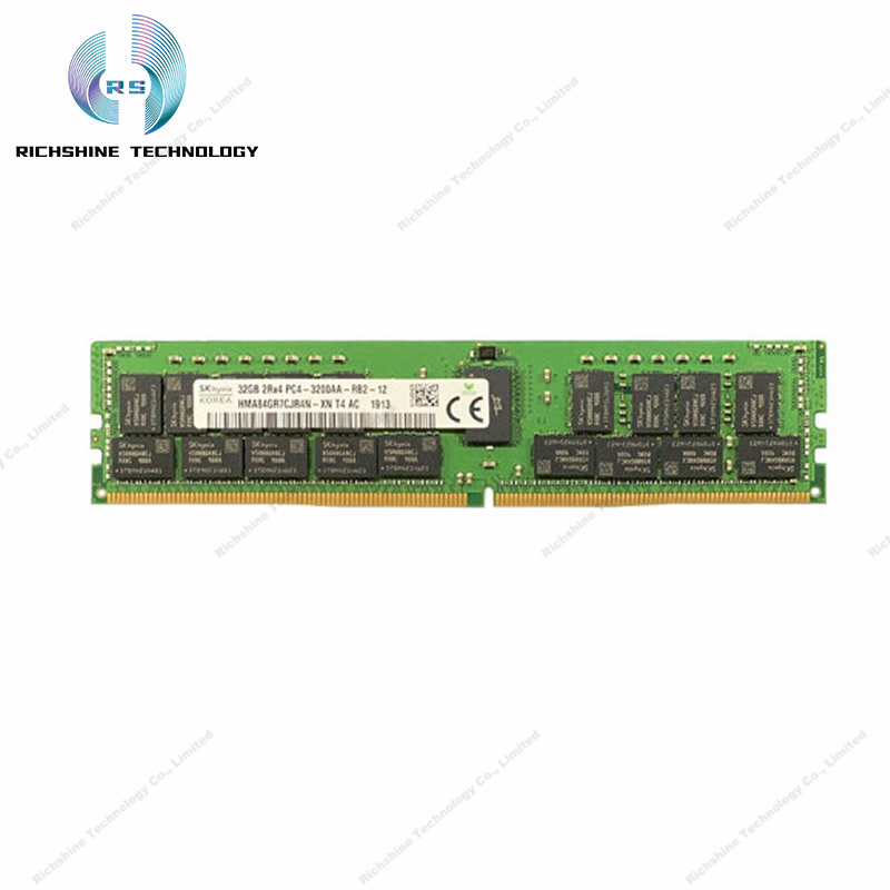 HMA82GR7DJR8N-WMT8