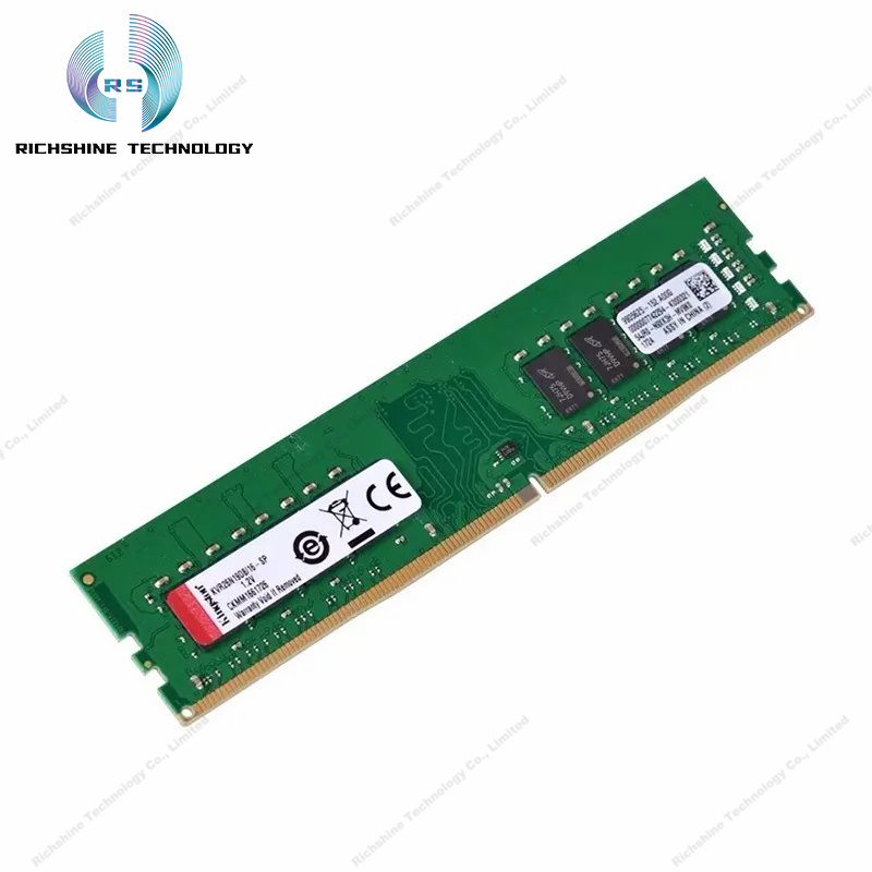 KVR1333D3S9 8G