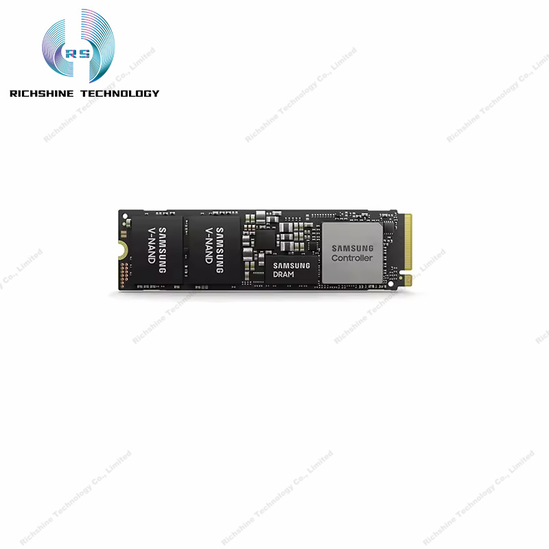 MZVL2512HDJD-00B07_1 Photo MZVL2512HDJD-00B07_1