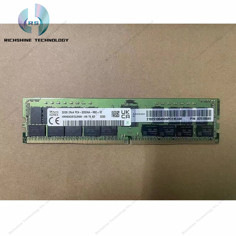 HMA84GR7DJR4N-XNT8