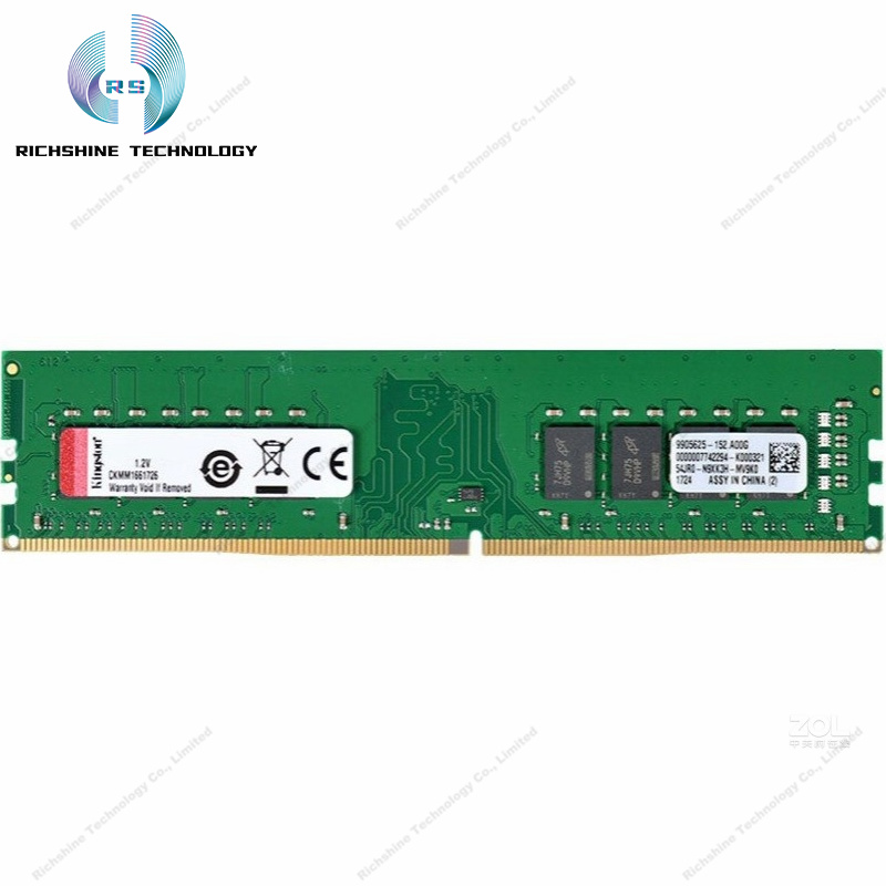 KVR32N22D8L/16-SPBK_4 Photo KVR32N22D8L/16-SPBK_4