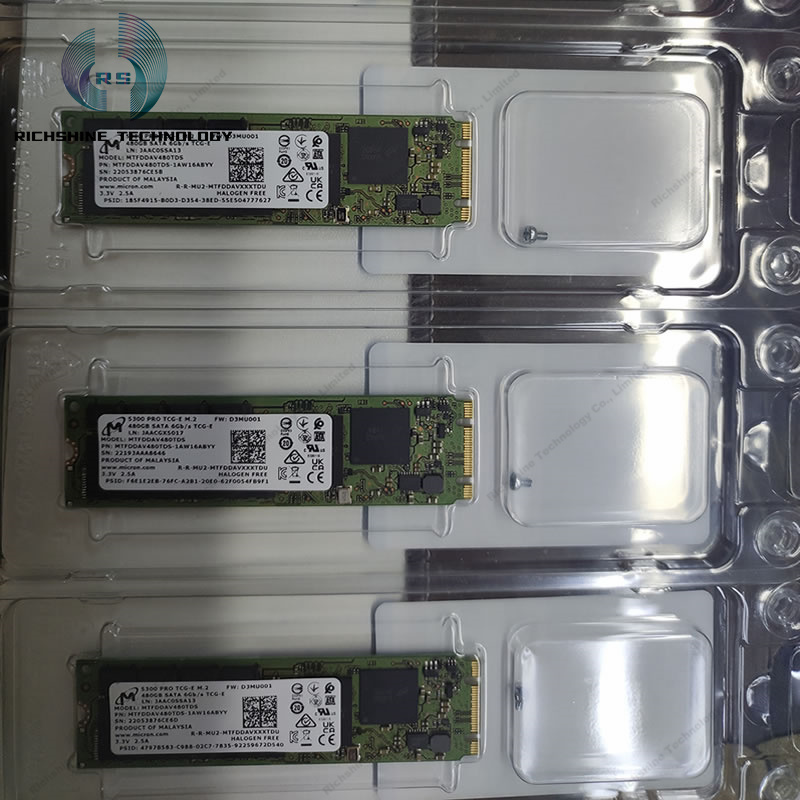 MTFDDAV480TDS-1AW16ABYY_1 Photo MTFDDAV480TDS-1AW16ABYY_1