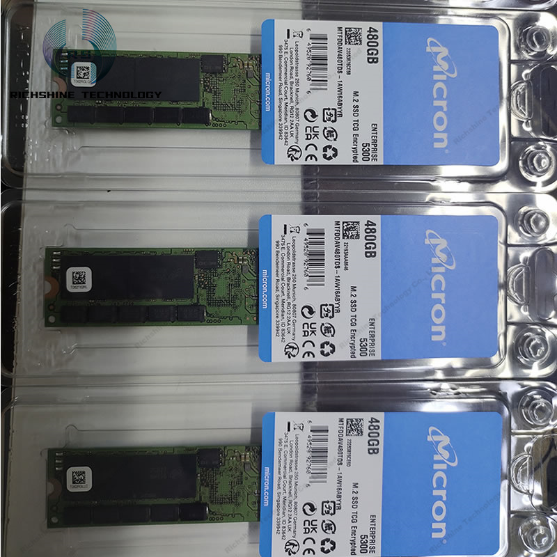 MTFDDAV480TDS-1AW16ABYY_2 Photo MTFDDAV480TDS-1AW16ABYY_2
