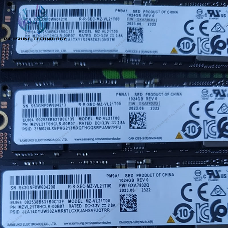 MZVL21T0HCLR-00B07_5