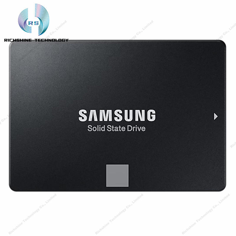PM991a MZVLQ128HCHQ-00$00/07 128GB SSD