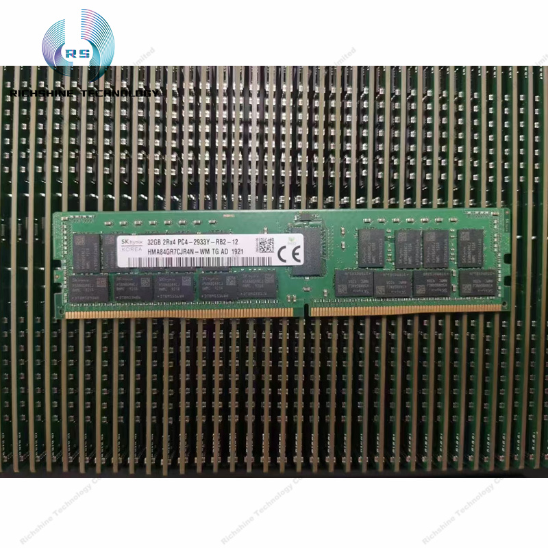 HMA84GR7CJR4N-WMTG_1 Photo HMA84GR7CJR4N-WMTG_1