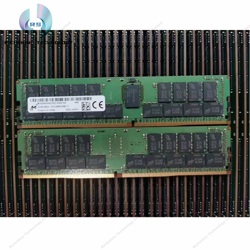 MTA36ASF4G72PZ-2G6D1_1