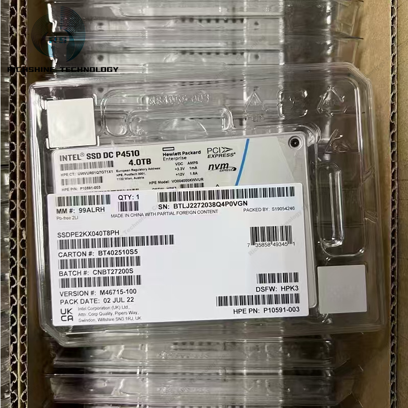 SSDPE2KX040T8PH_1