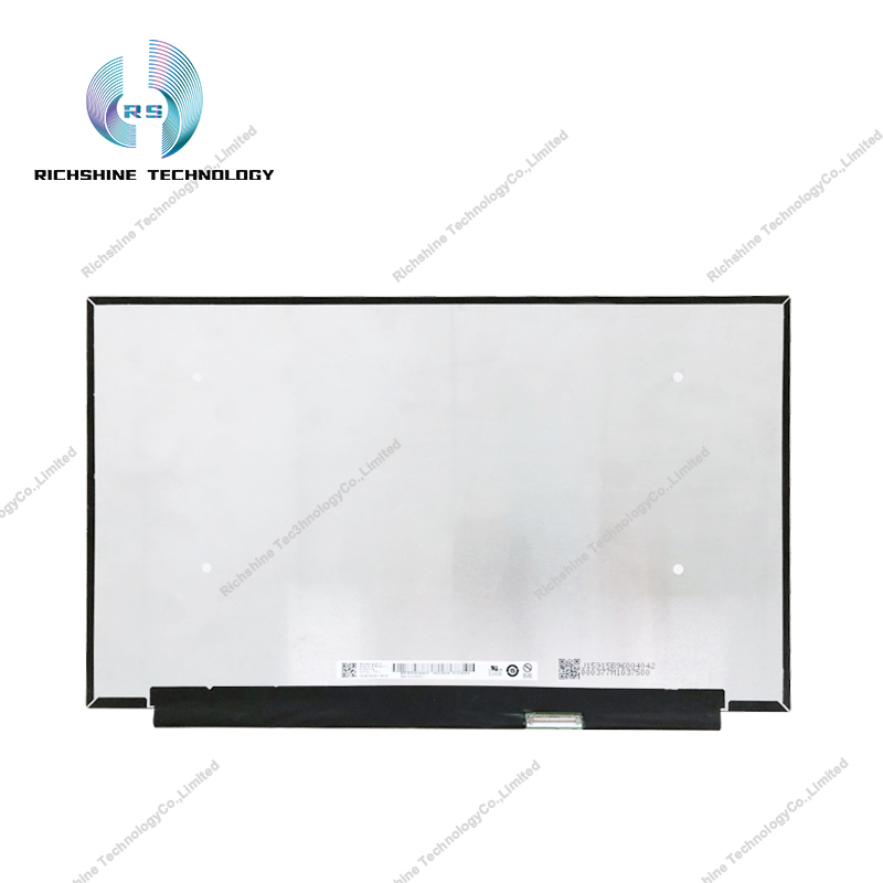 B156HAN10.2_2 Photo B156HAN10.2_2