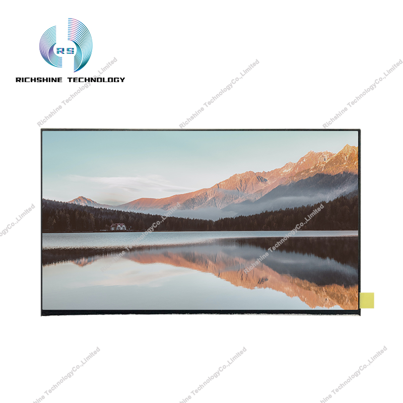R133NW4K R1_1 Photo R133NW4K R1_1