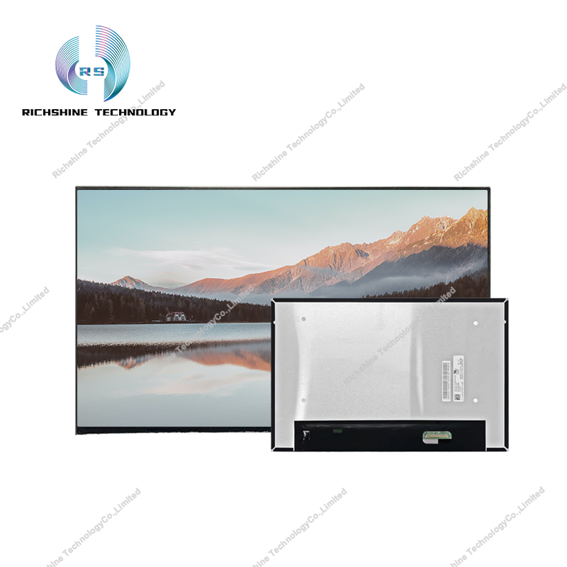 R133NW4K R1_3 Photo R133NW4K R1_3