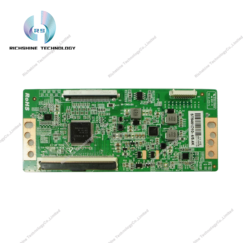 ST5461D10-2_1