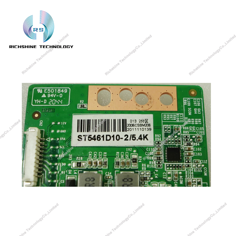 ST5461D10-2_2
